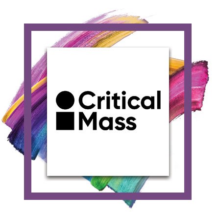 Critical Mass